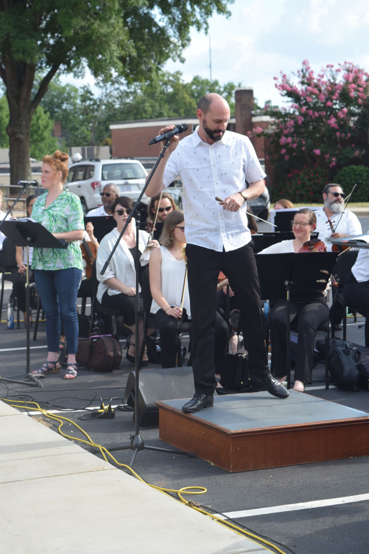 Hoppin july 22 (118).JPG